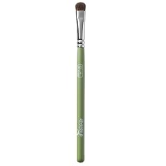 Alverde Lidschatten-Pinsel, 1 St�ck