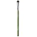 Alverde Lidschatten-Pinsel, 1 St�ck