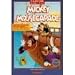 Mickey Mousecapade