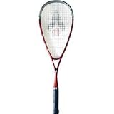 Karakal Ti Pro 140 Squash Racket