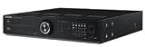 I8I-Samsung SHR 6082 8CH DVR WITH DVD, D1 with 2tb of hard drive