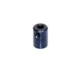 Starter HexAdaptor:All JR, V5NX