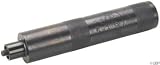 Park TNS-1 Star Nut Setter for 1