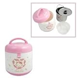 Hello Kitty Cook Warmer