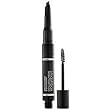Smashbox Brow Tech To Go Brunette