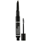 Smashbox Brow Tech To Go Brunette