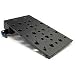 Redrock Micro microPod Accessory Plate for Mounting On-camera Accessories