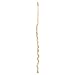 PoliVaz BA-7-G Drift Wood Gold