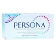 PERSONA Teststaebchen, 24 St