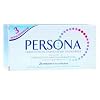 Persona Testst�bchen, 24 St