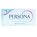 Persona Testst�bchen, 24 St