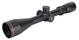 Sightron SII Big Sky w/CC 4.5-14x44mm Gun Scope SIIBSS451444MD