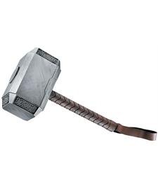 Thor Movie - Thor Hammer (Adult)