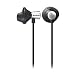 Sony Mdr-Ed12Lp Red Budstyle Headphones (Red)
