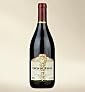 C&ocirc;tes du Rh&ocirc;ne 2006 - Case of 12