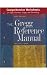 Comprehensive Worksheets on Style, Grammar, Usage, and Formatting to accompany the Gregg Reference Manual, Tenth Edition