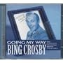 Going My Way von Bing Crosby