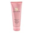 Estee Lauder Resilience Lift Extreme Ultra Friming Mask - 75ml/2.5oz Estee Lauder Resilience Lift Extreme Ultra Friming Mask - 75ml/2.5oz