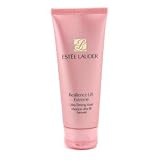 ESTEE LAUDER by Estee Lauder Resilience Lift Extreme Ultra Friming Mask--/2.5OZ for Women
