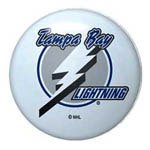 Tampa Bay Lightning Drawer Pull