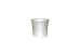 Paderno World Cuisine 4 Ounce Tin Dariole Molds (Set of Three)