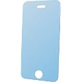 6x UltraClear Displayschutzfolie passgenau f�r Apple iPhone 3GS