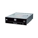 DVR-S17J-BK