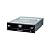 DVR-S17J-BK