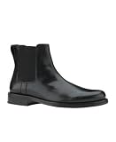 Cole-Haan Air Donovan Chelsea Boot