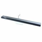 Electronics : Techfocus Sensor Bar Attachment For Nintendo Wii