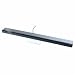 Electronics : Techfocus Sensor Bar Attachment For Nintendo Wii