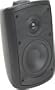 Niles OS53 Black