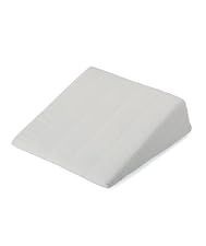 Wedge Support Pillow