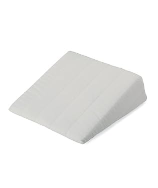 Wedge Support Pillow