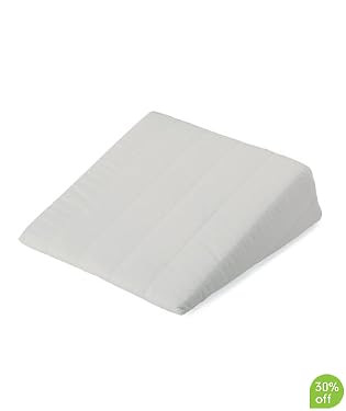 Wedge Support Pillow Wedge Support Pillow