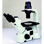 Motic AE 20 & AE21 Inverted Microscopes
