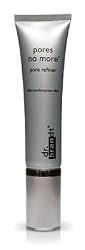 Dr. Brandt Skincare Pores No More Pore Refiner