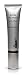 Dr. Brandt Skincare Pores No More Pore Refiner
