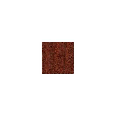 Grand Illusions 12mm Brazilian Jatoba Laminate