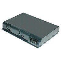 Acer - Notebook battery - 1 x lithium ion 4300 mAh