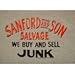 Sanford and Son 