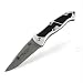 Smith & Wesson Swatm Swat Medium Assisted Opening Knife