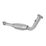 Bosal Catalytic Converter 079-4079 by Bosal