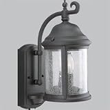 Progress Lighting - P5854-31