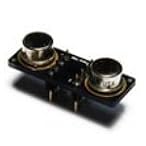 OPA627SM+Adaptor