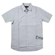 Circa Shoes Hands T-shirt