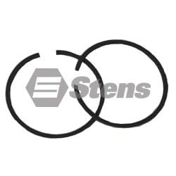 Piston Ring Std LAWN-BOY 679252 by Lawn Mower Part