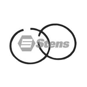 Piston Ring Std LAWN-BOY 679252 by Lawn Mower Part