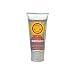 California Baby SPF 30+ Fragrance Free Sunscreen 2.9 oz