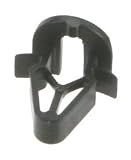 OES Genuine Trim Fastener
